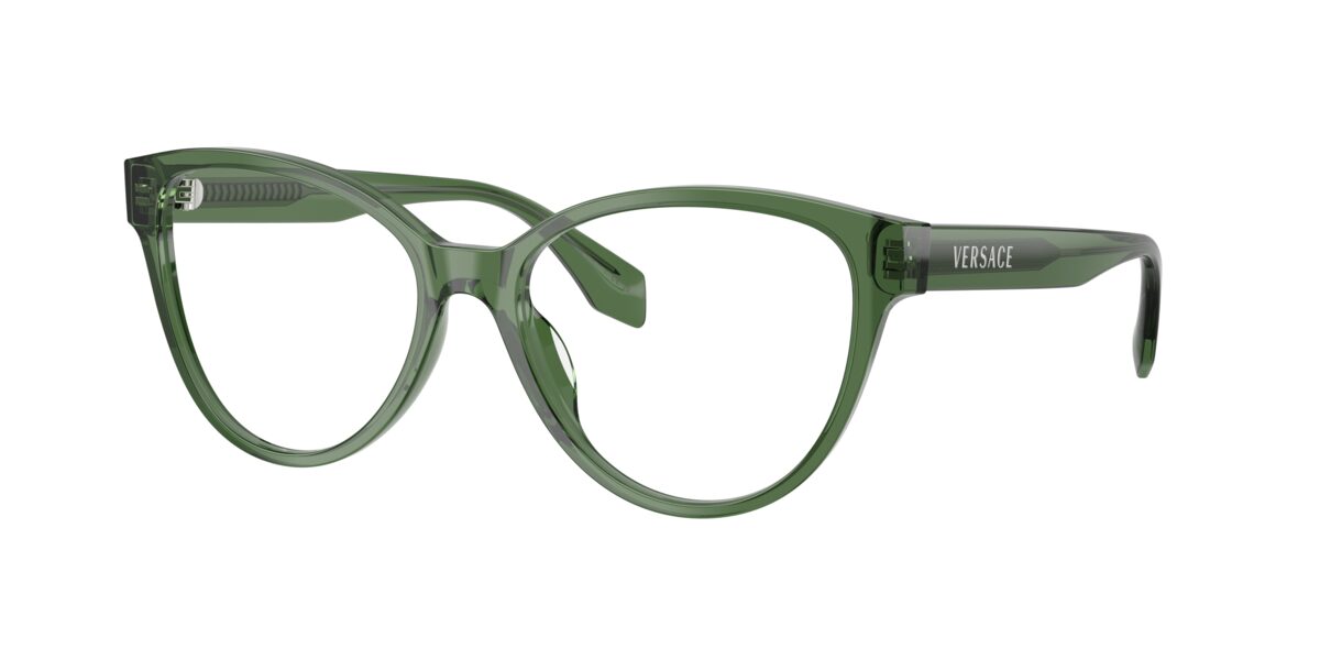 Versace VE3399U 5144