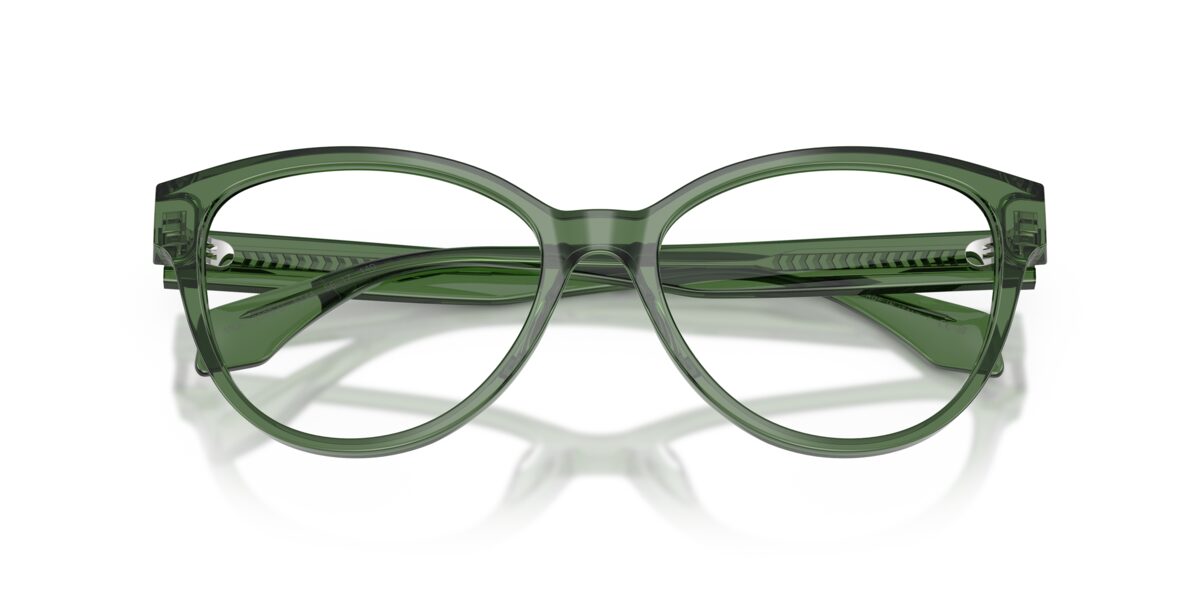 Versace VE3399U 5144