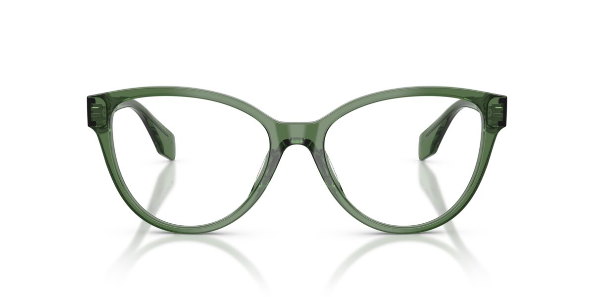 Versace VE3399U 5144