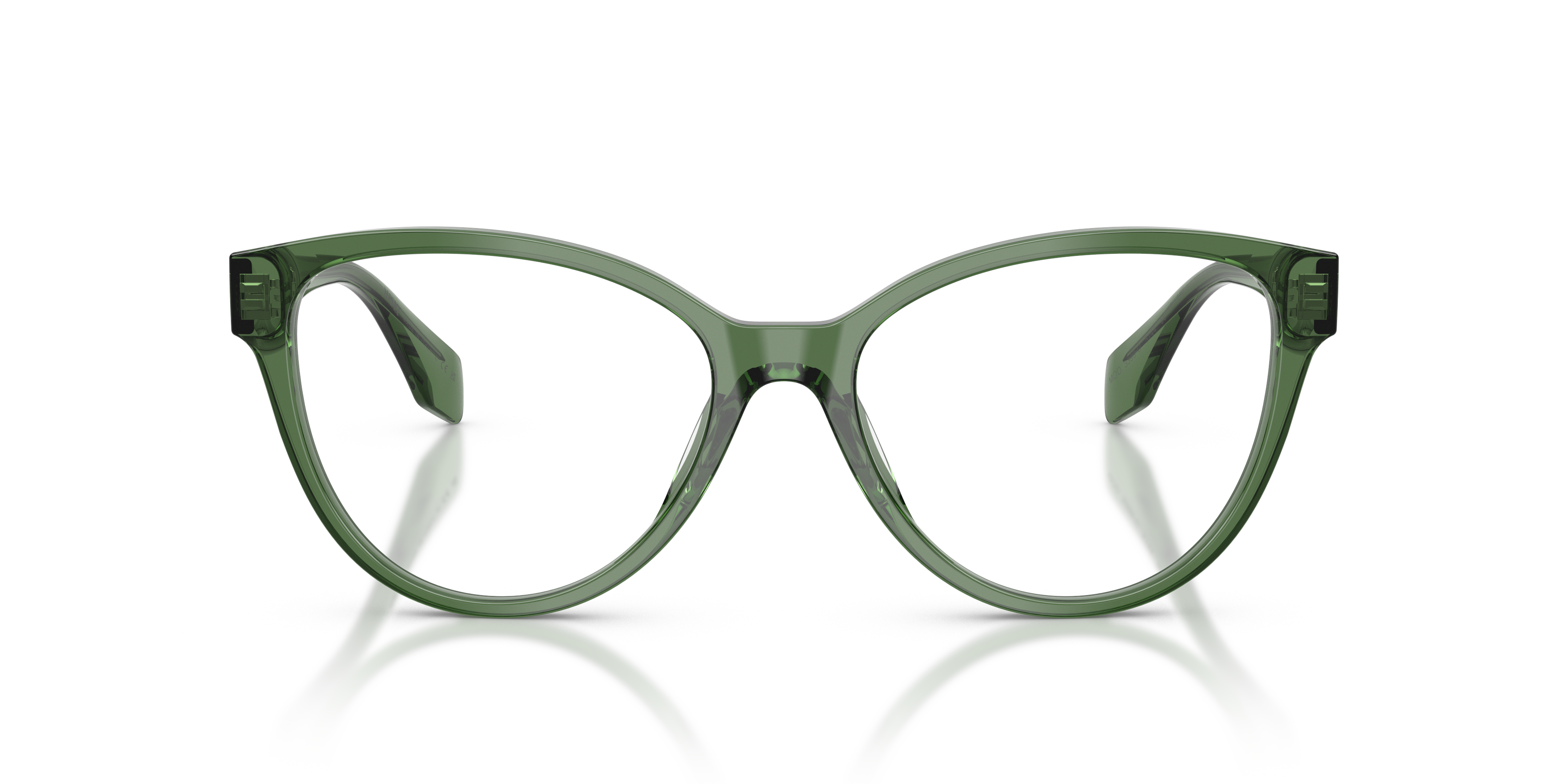 Versace VE3399U 5144