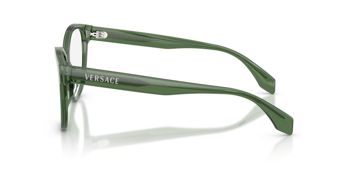 Versace VE3399U 5144