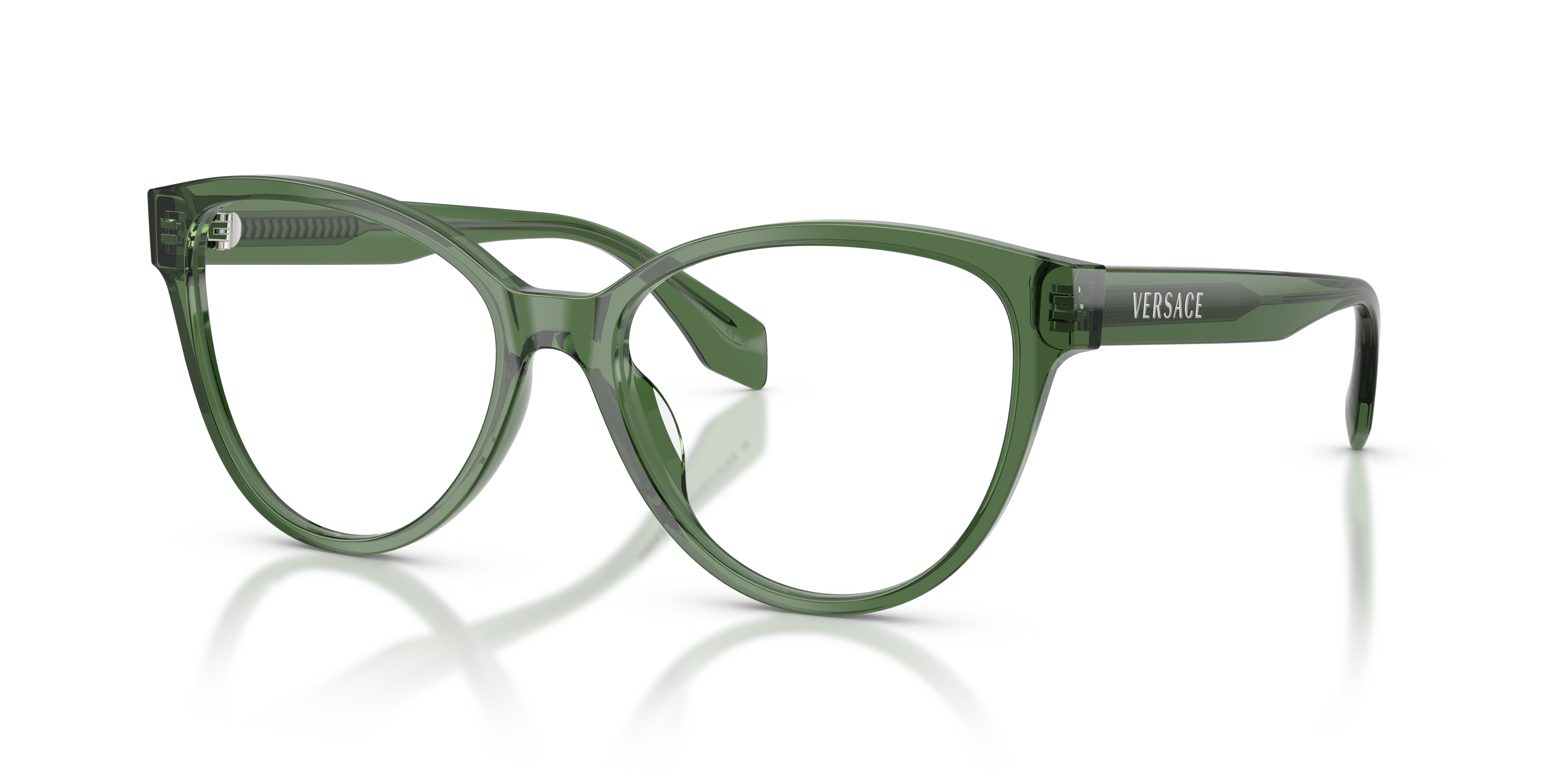 Versace VE3399U 5144