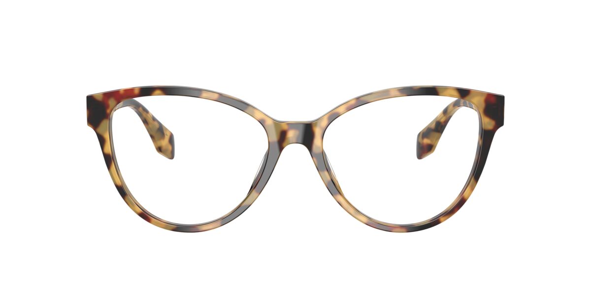 Versace VE3399U 777