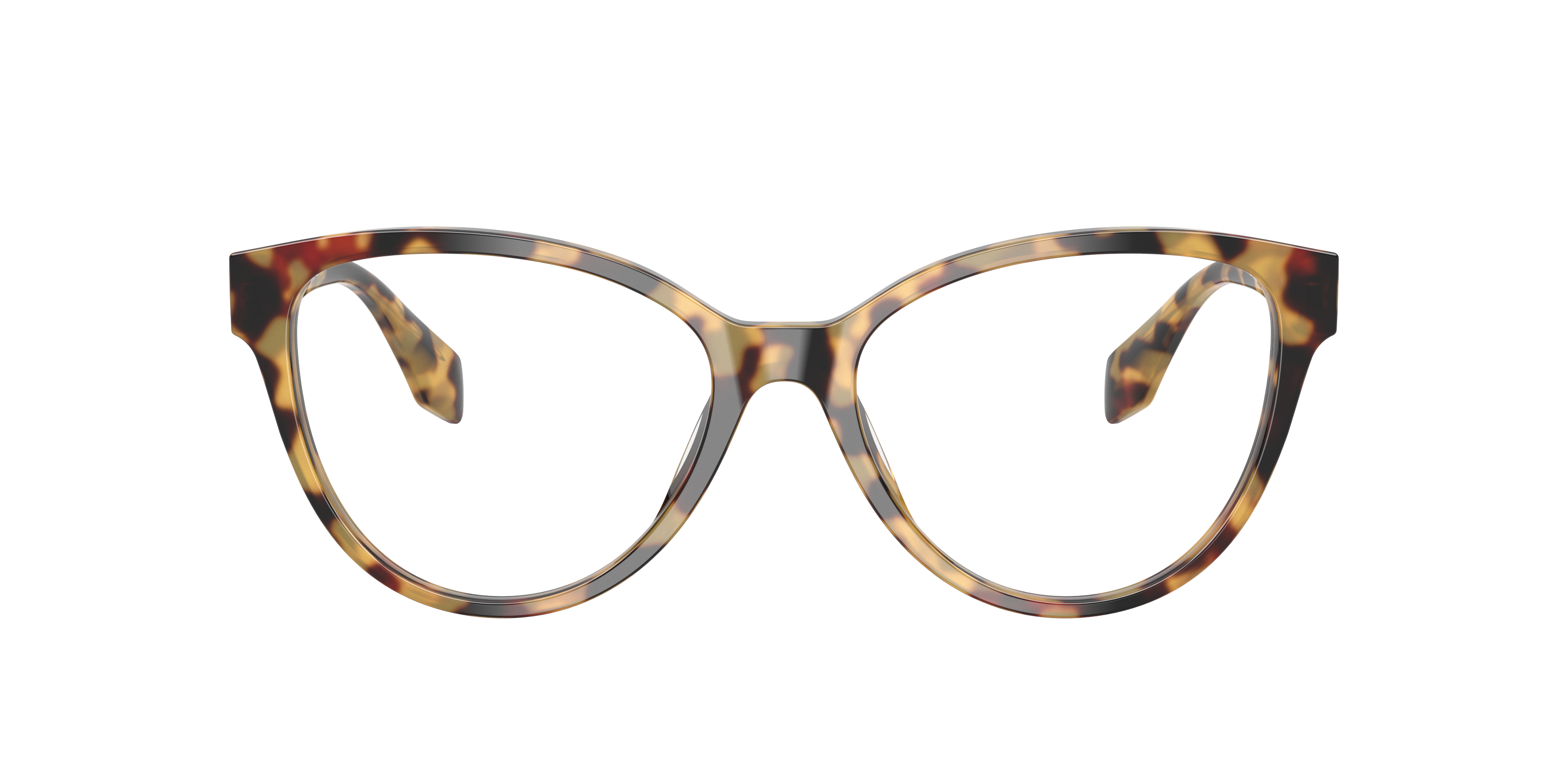 Versace VE3399U 777