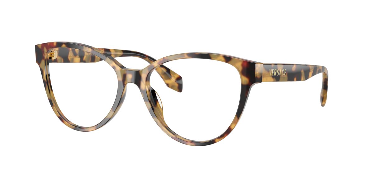 Versace VE3399U 777