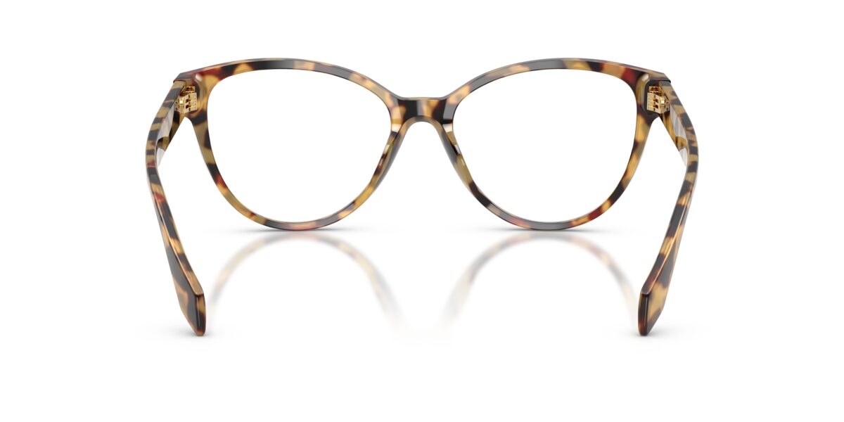 Versace VE3399U 777