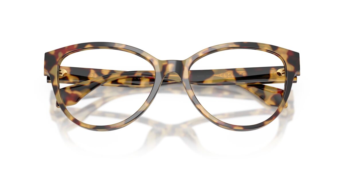 Versace VE3399U 777