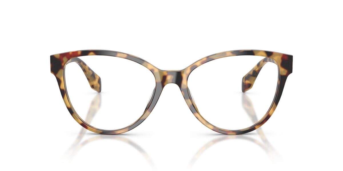 Versace VE3399U 777