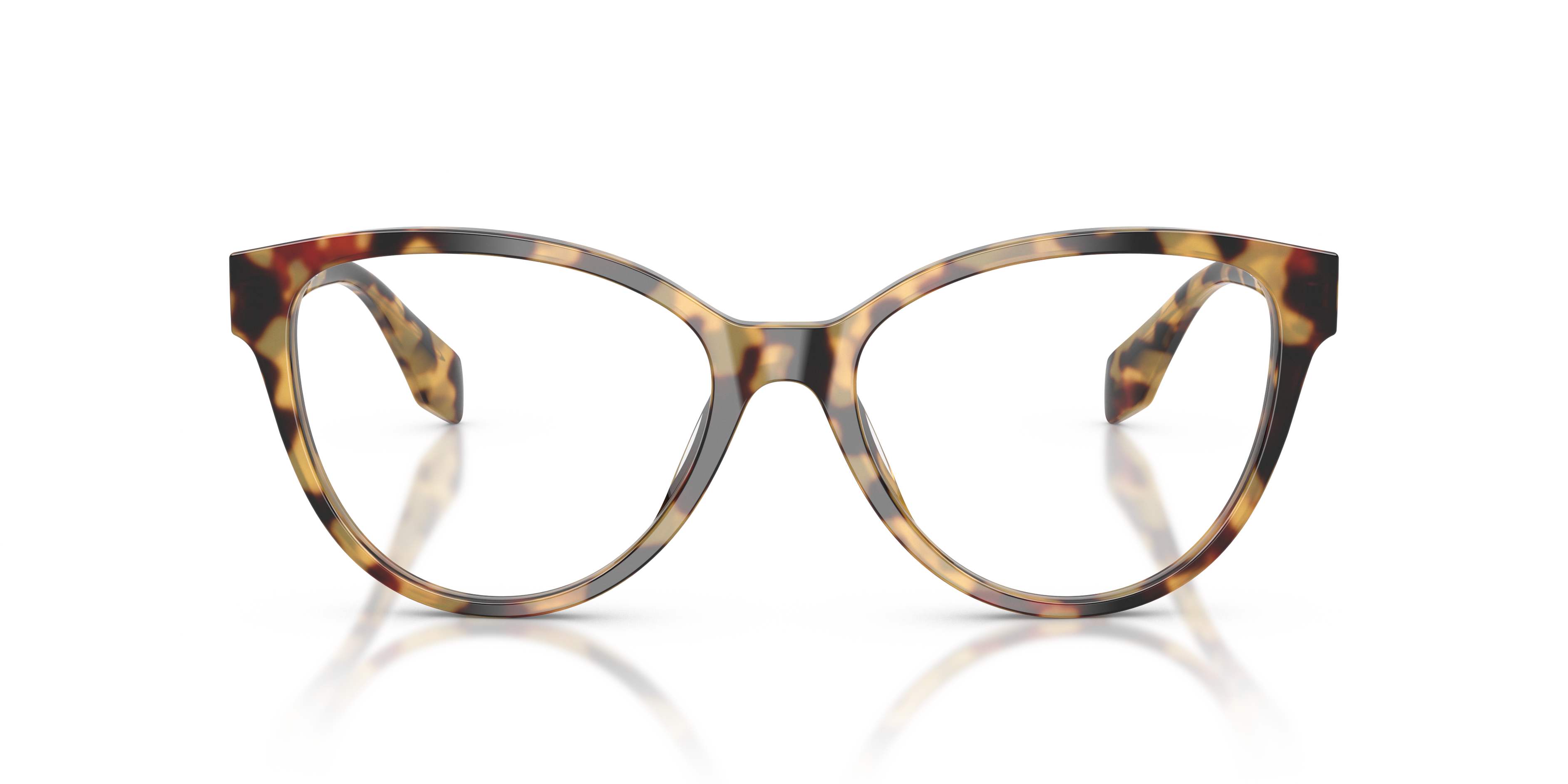 Versace VE3399U 777