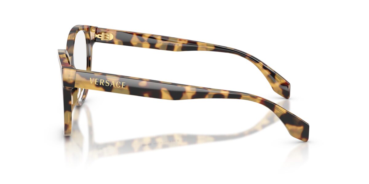 Versace VE3399U 777