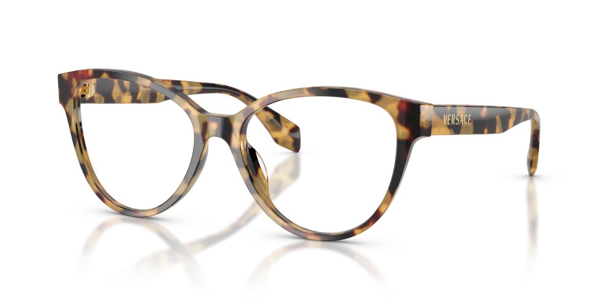 Versace VE3399U 777