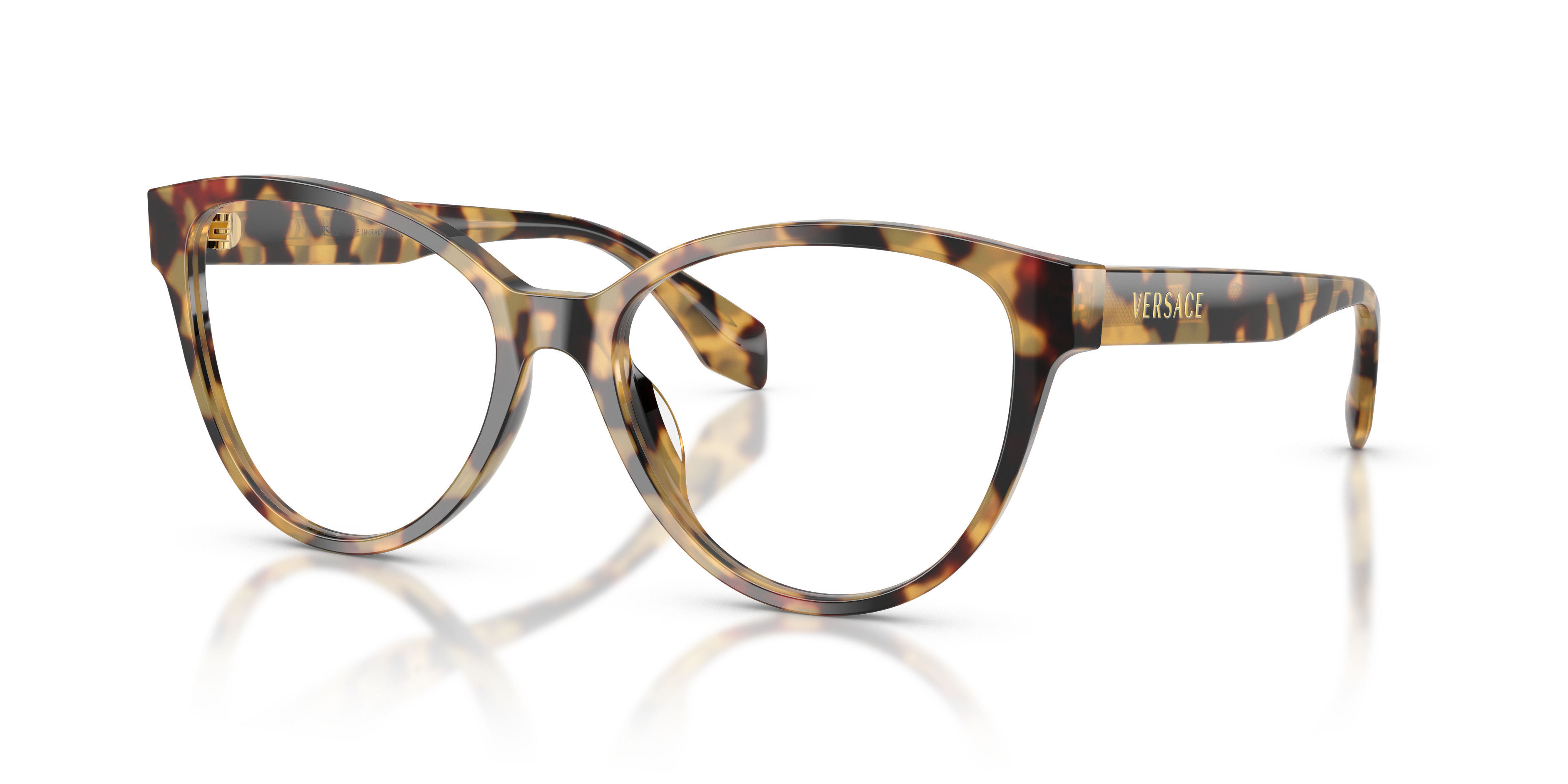 Versace VE3399U 777