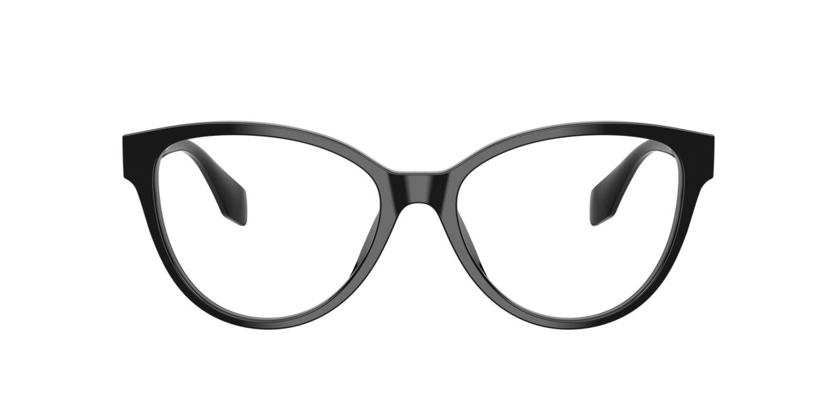 Versace VE3399U GB1