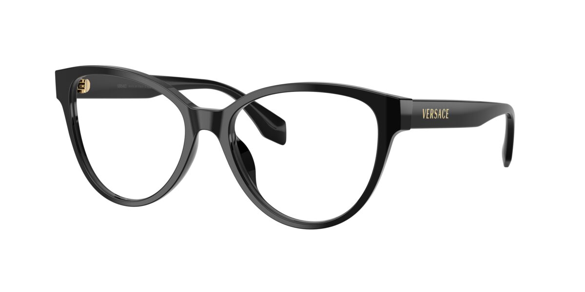 Versace VE3399U GB1