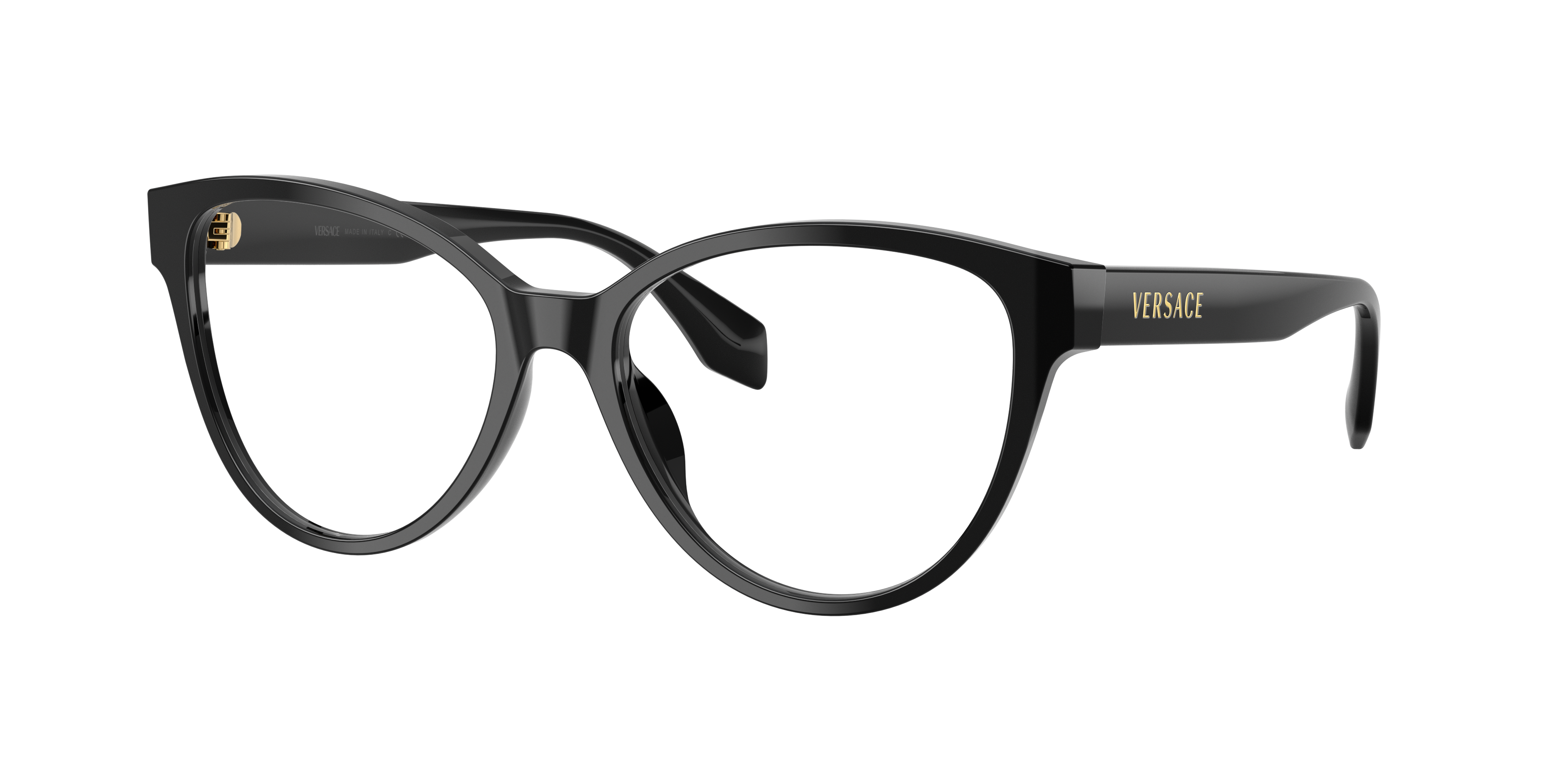 Versace VE3399U GB1