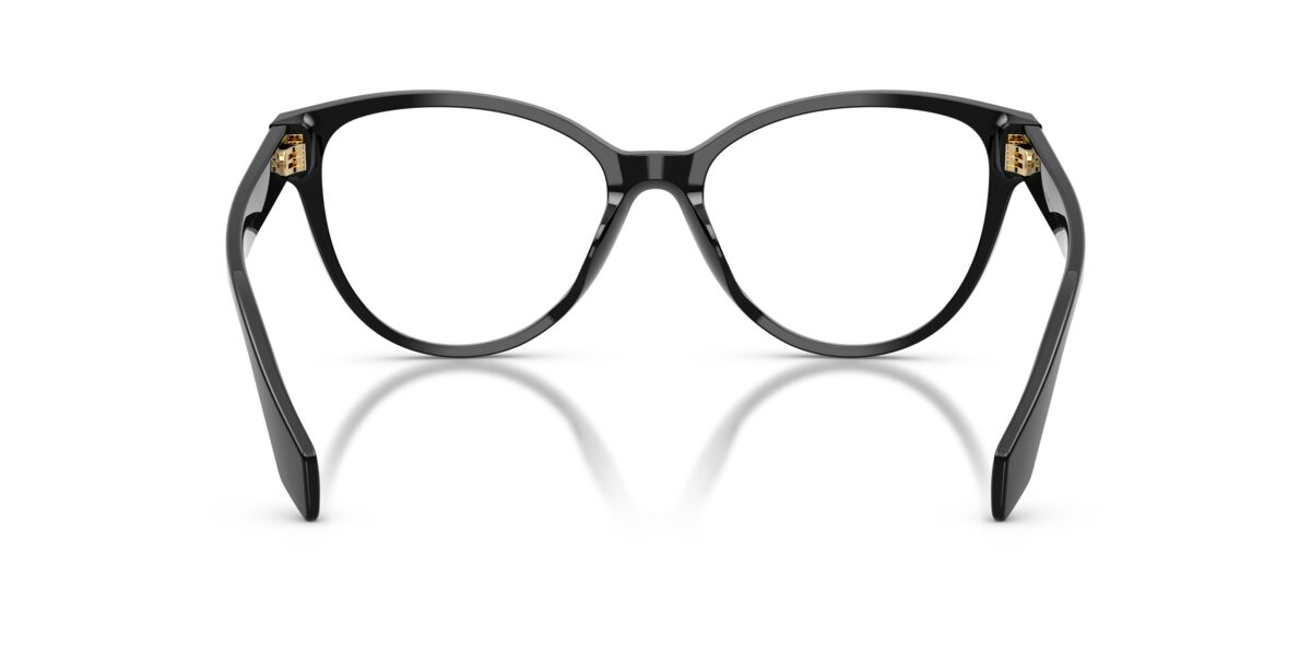 Versace VE3399U GB1