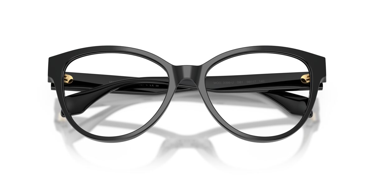 Versace VE3399U GB1