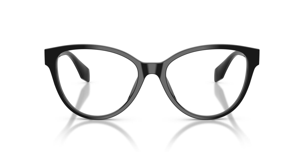 Versace VE3399U GB1