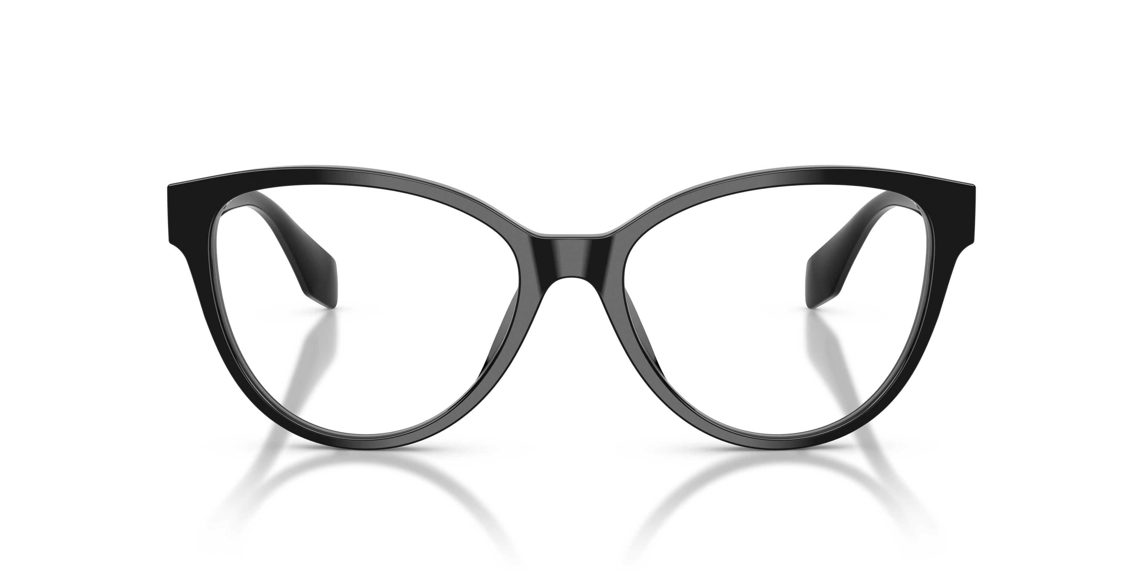 Versace VE3399U GB1