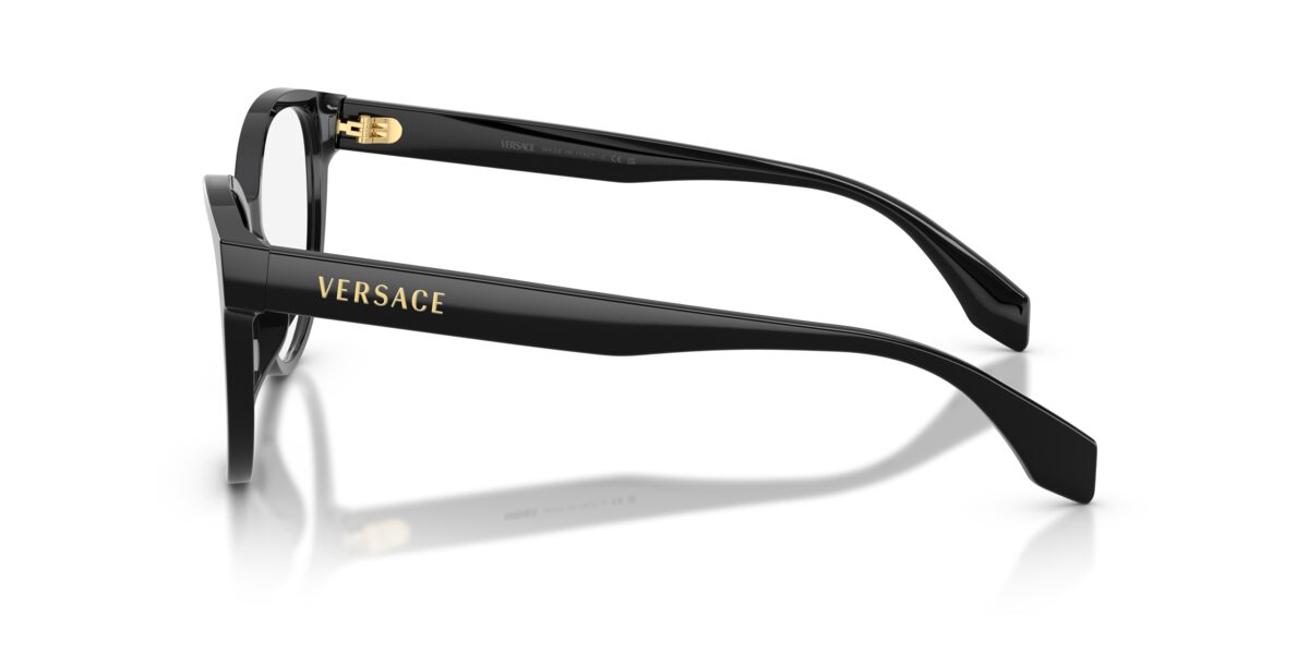 Versace VE3399U GB1
