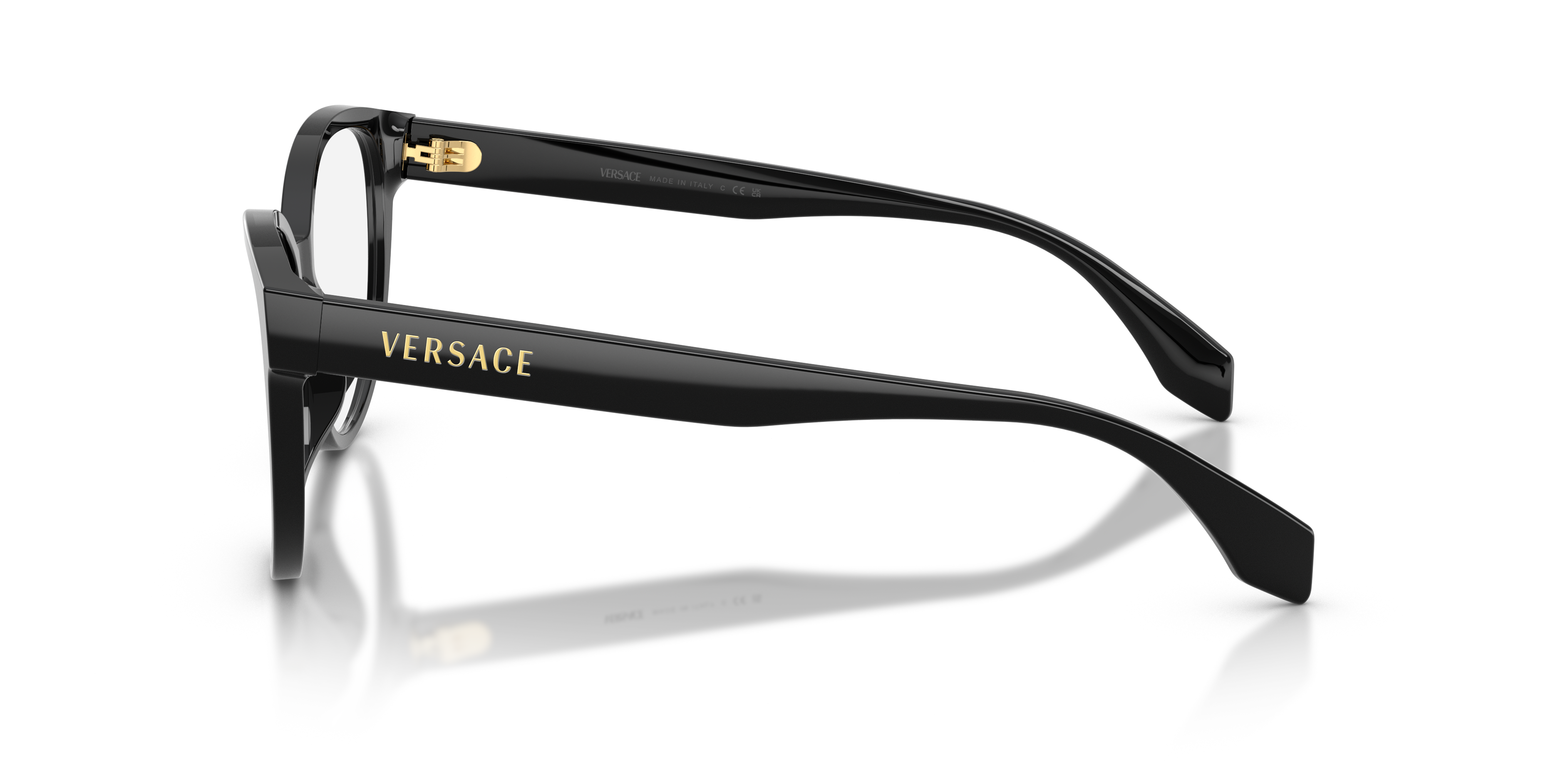 Versace VE3399U GB1