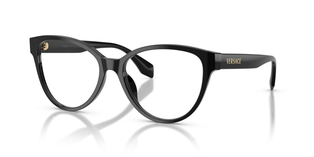 Versace VE3399U GB1