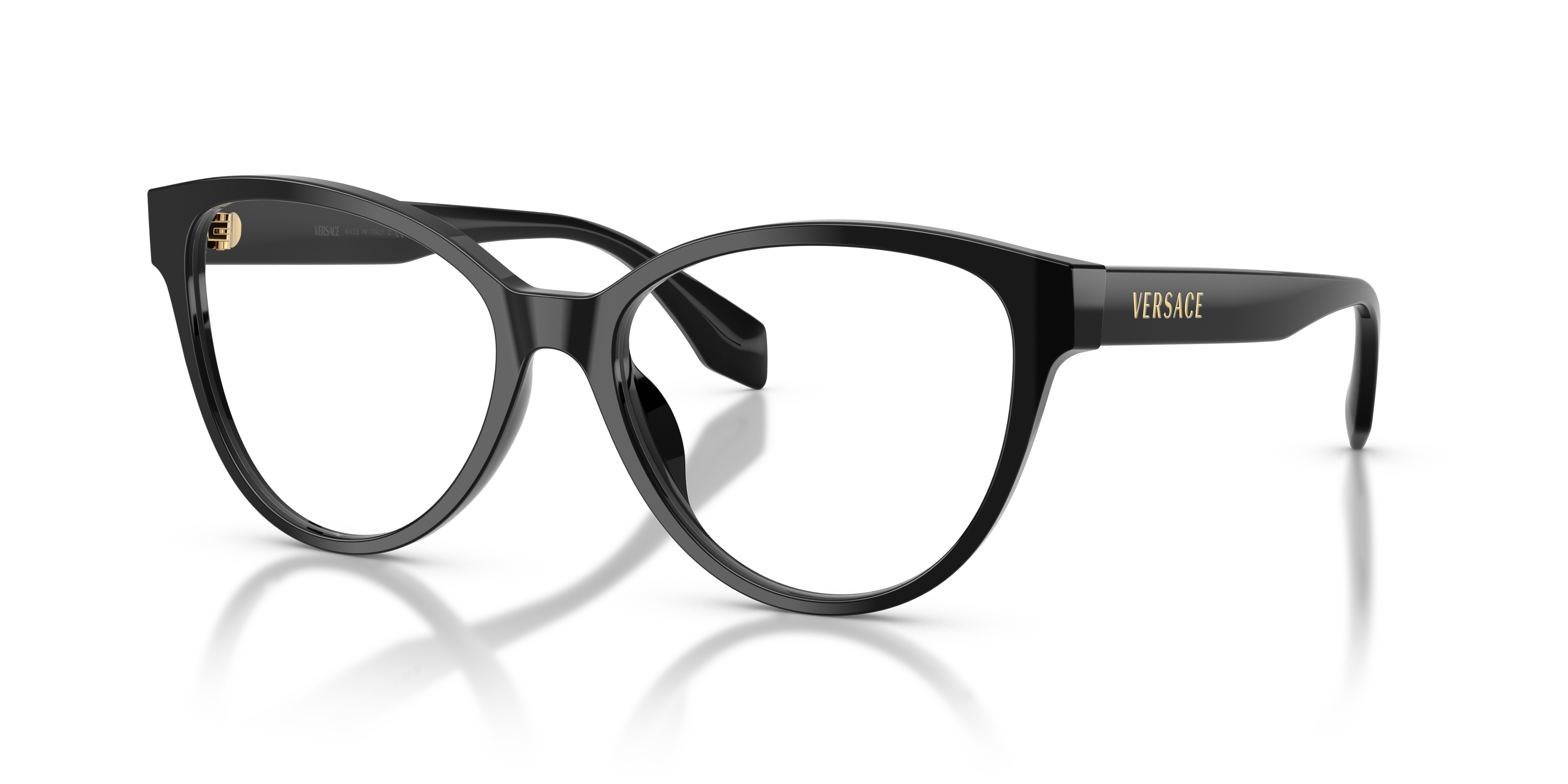 Versace VE3399U GB1