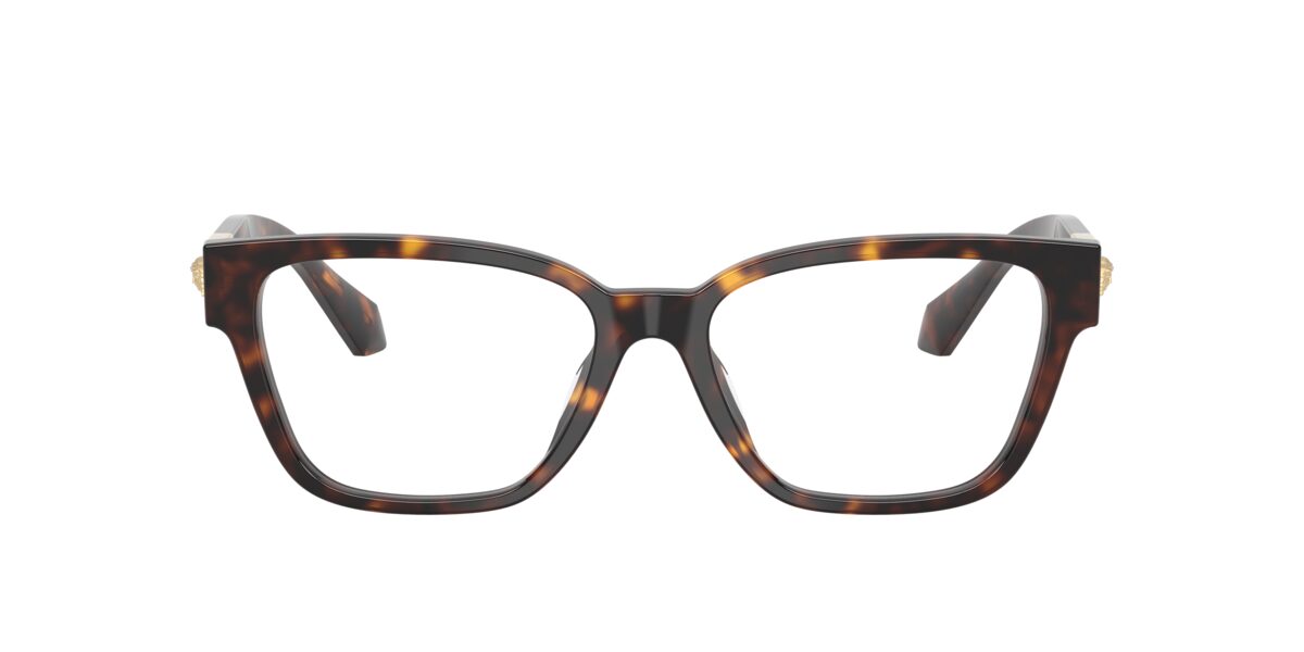 Versace VE3401U 108