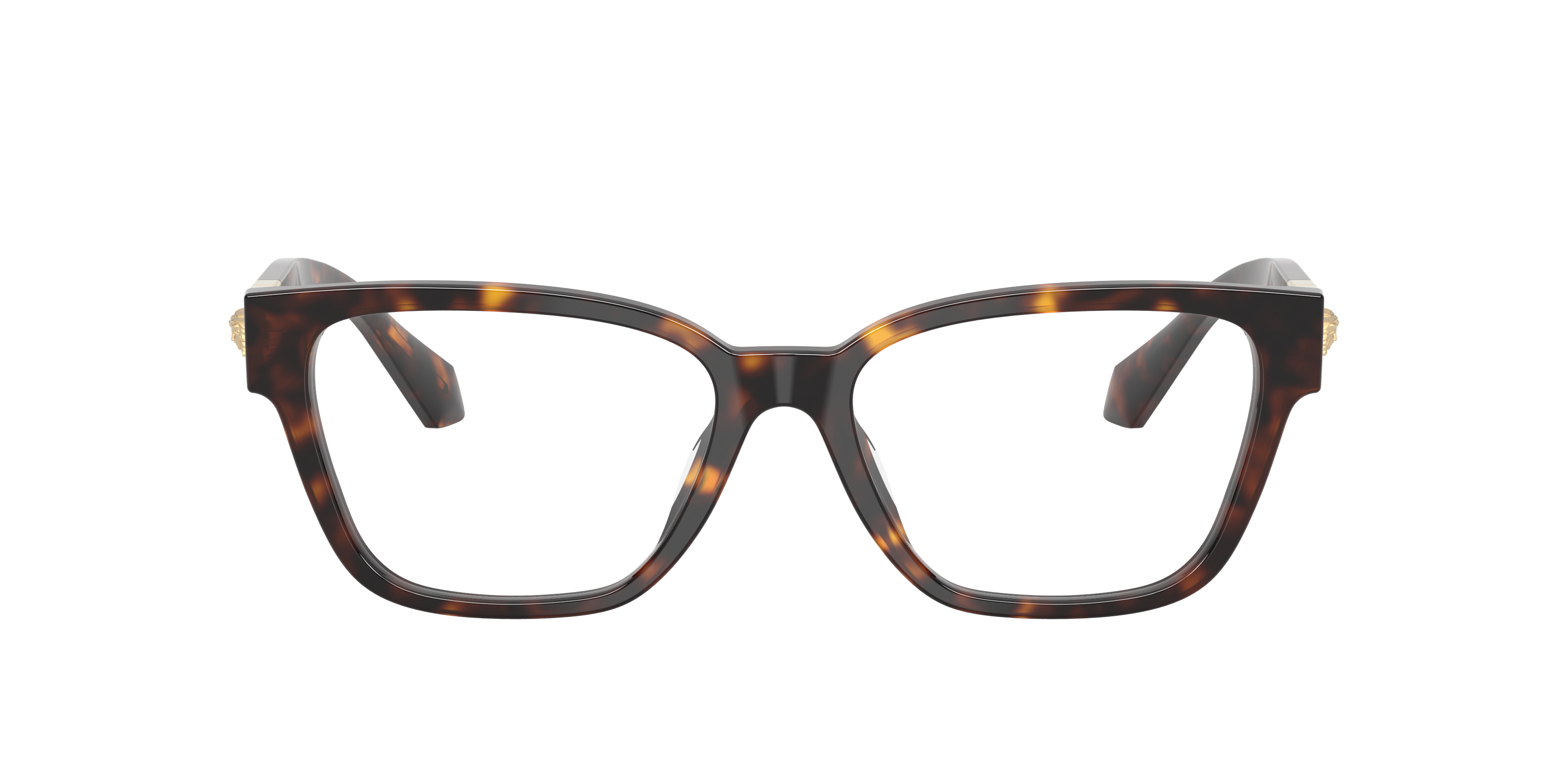 Versace VE3401U 108