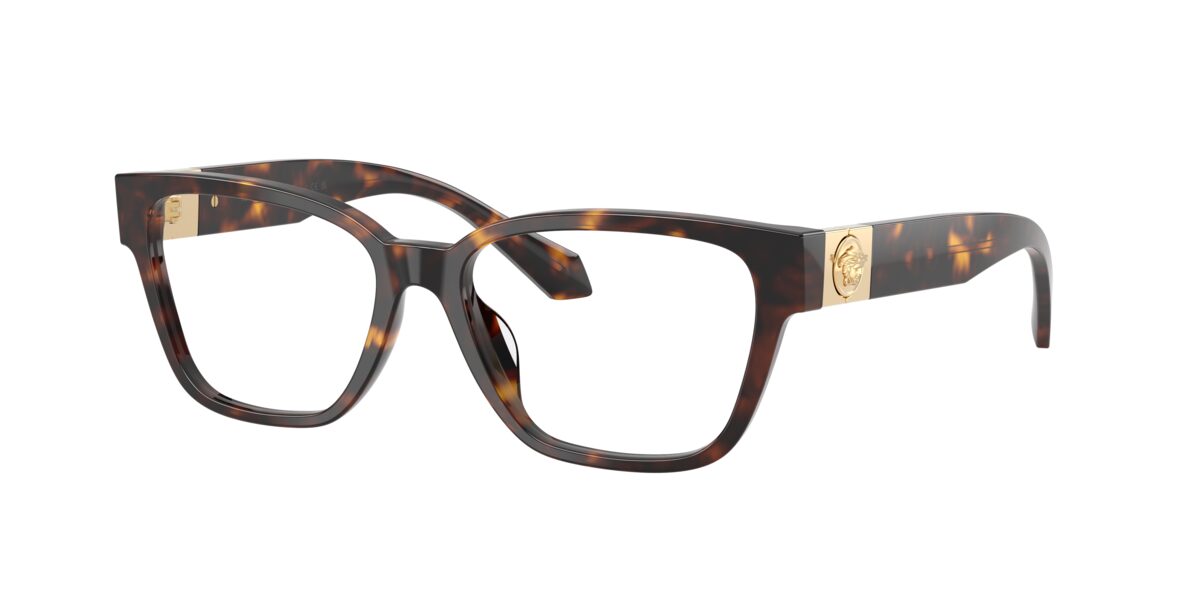Versace VE3401U 108