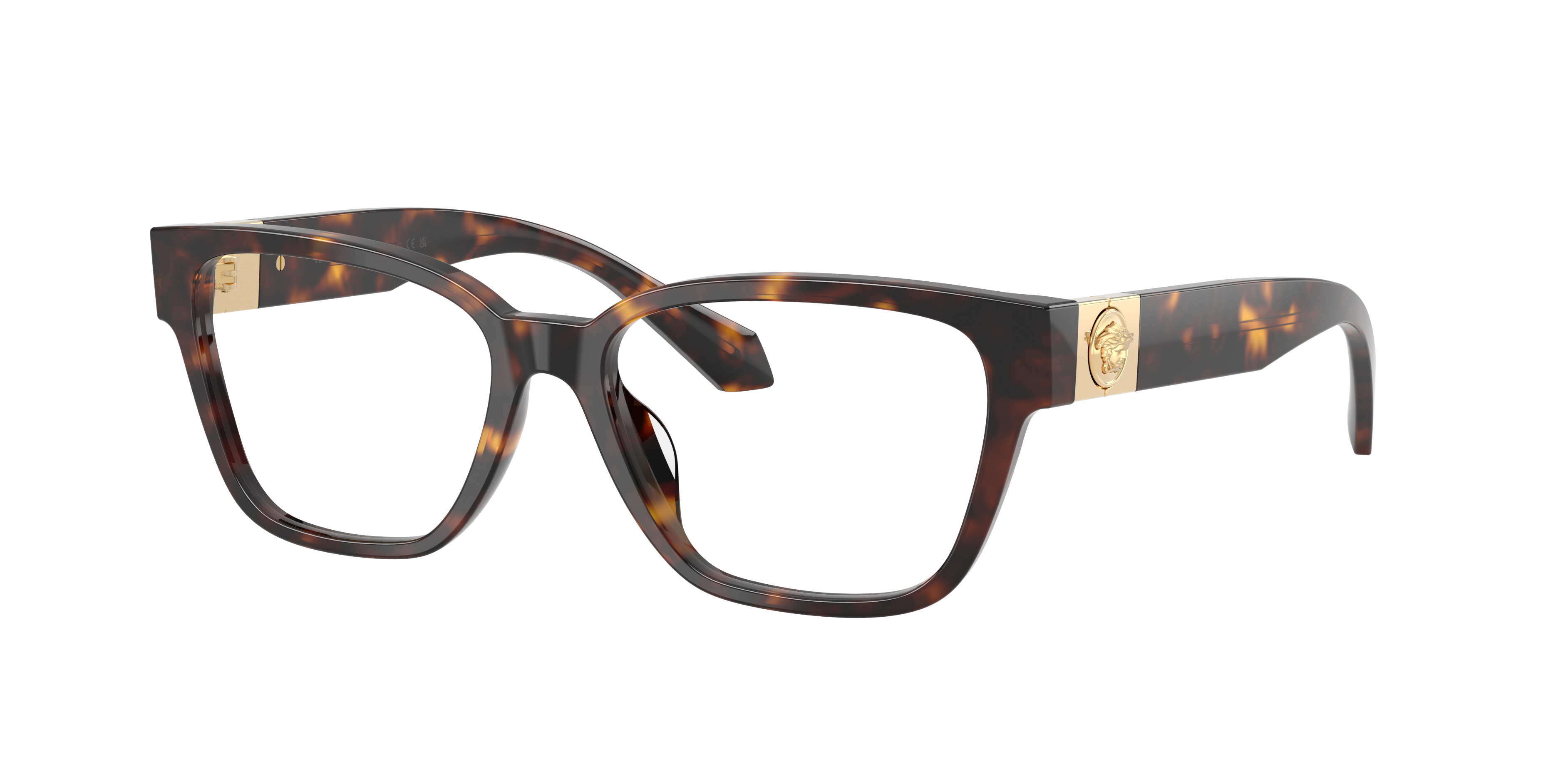 Versace VE3401U 108