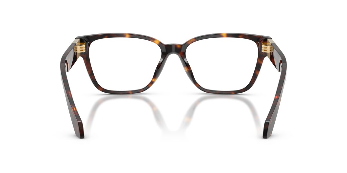 Versace VE3401U 108