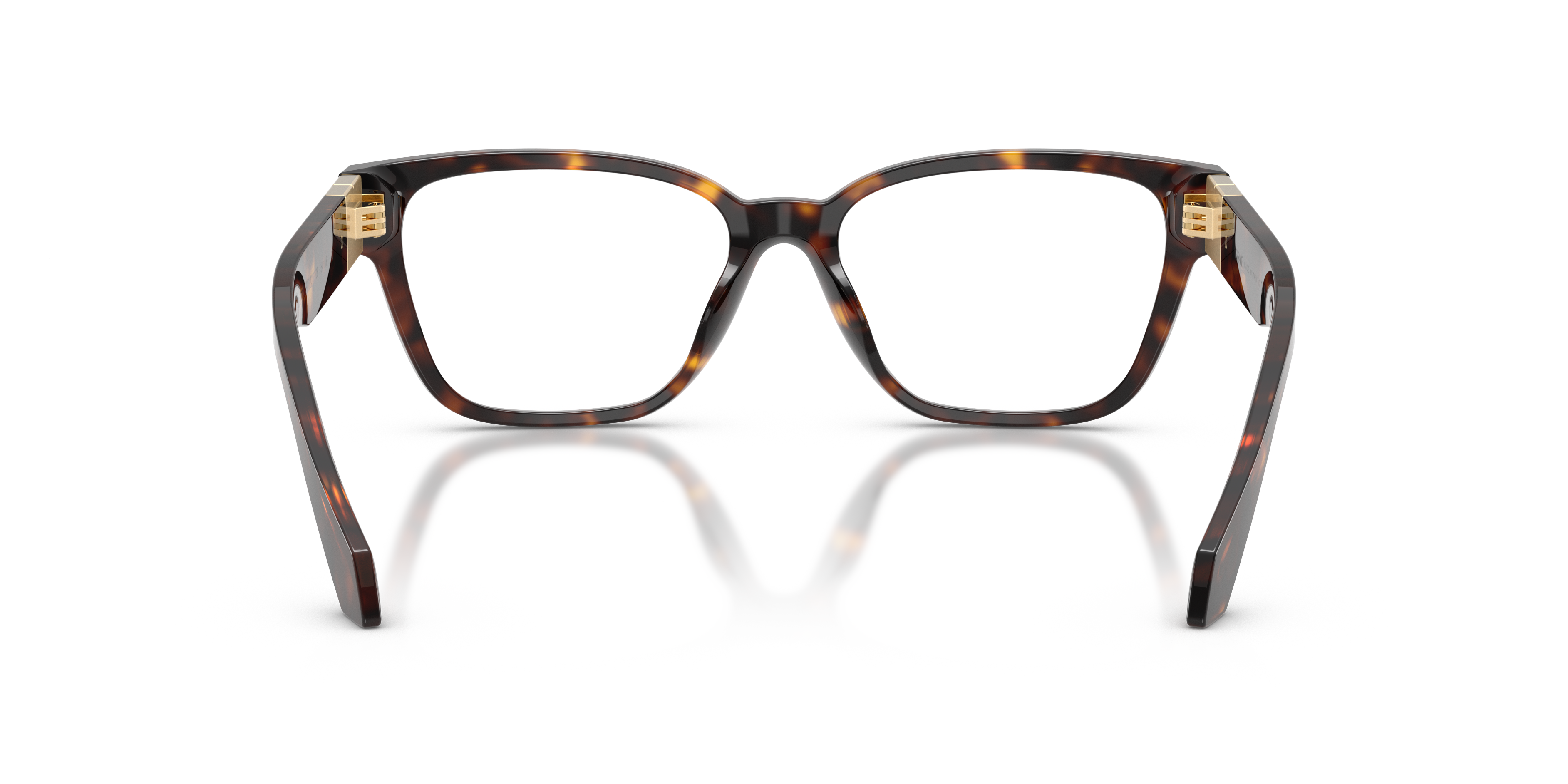 Versace VE3401U 108