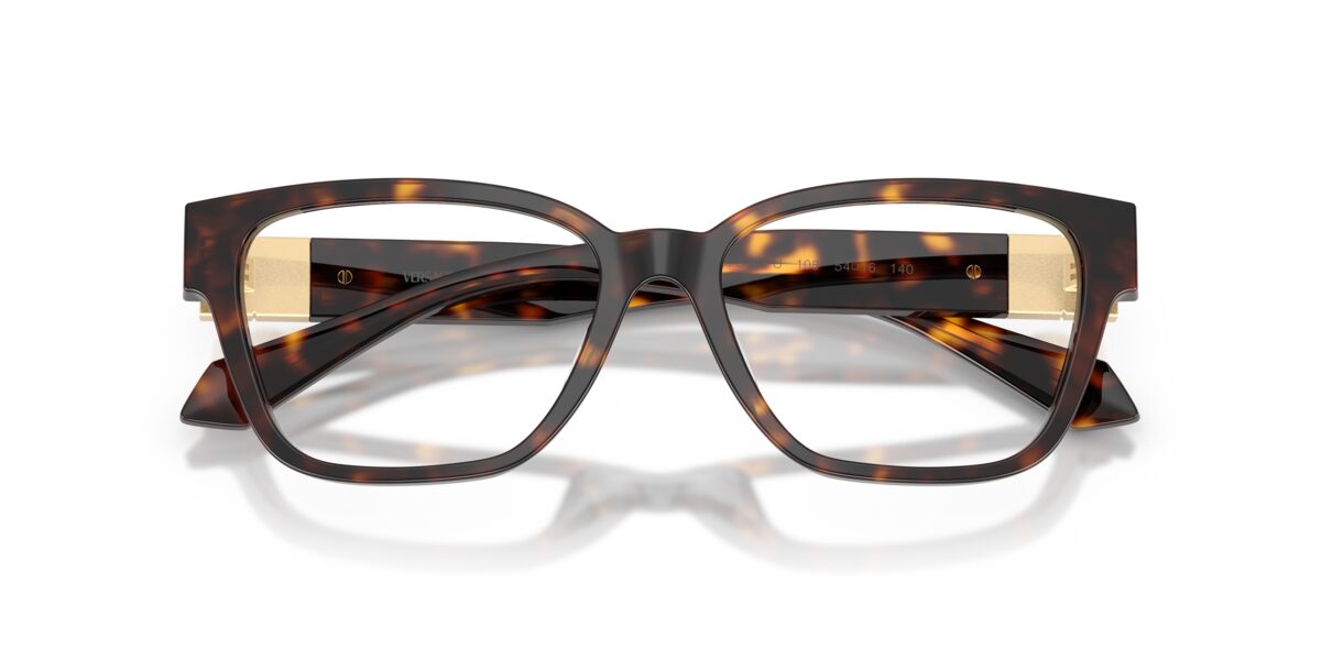 Versace VE3401U 108