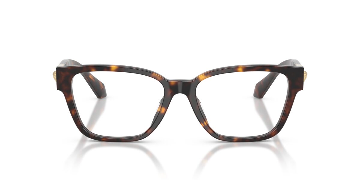Versace VE3401U 108