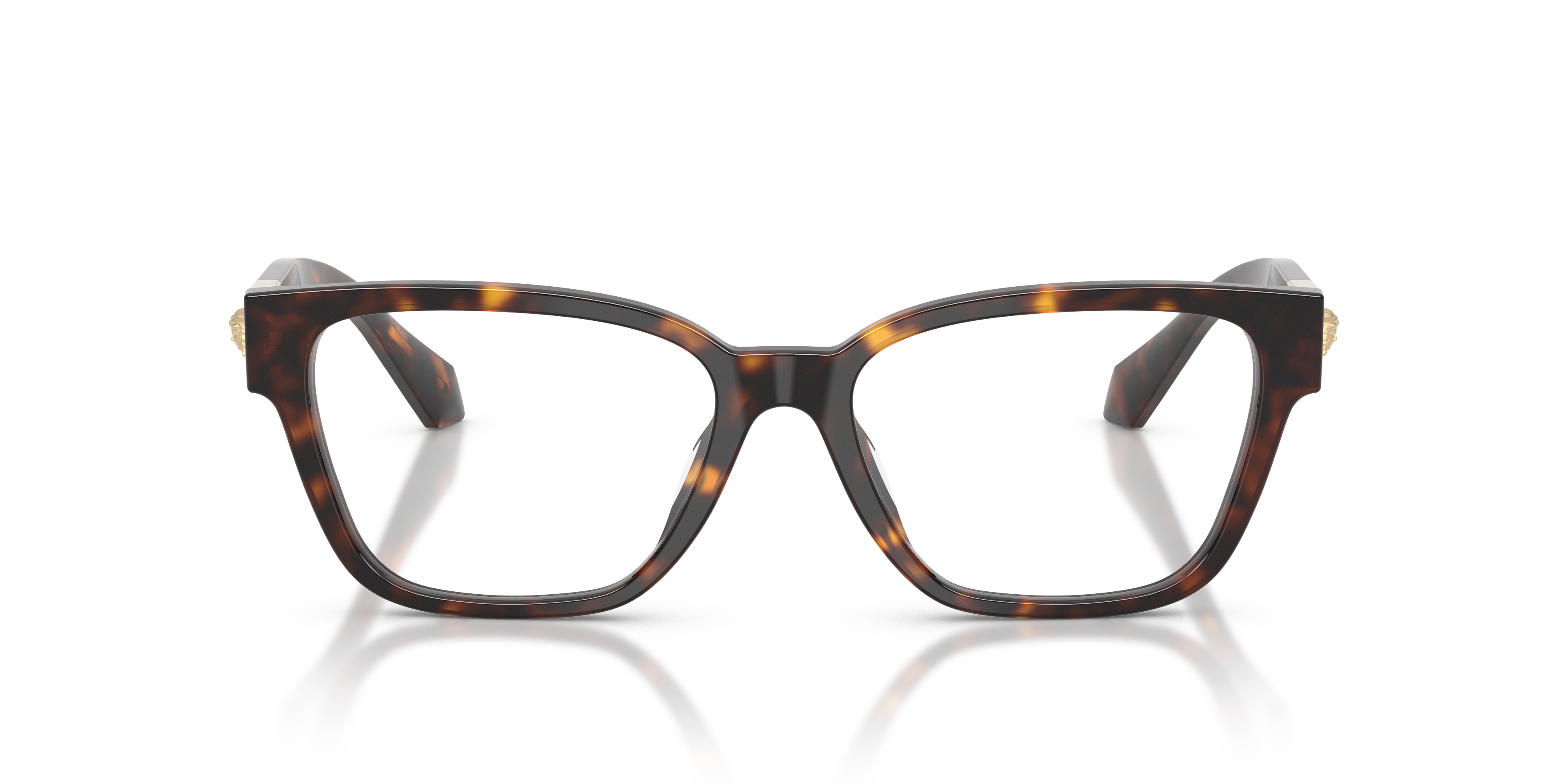 Versace VE3401U 108