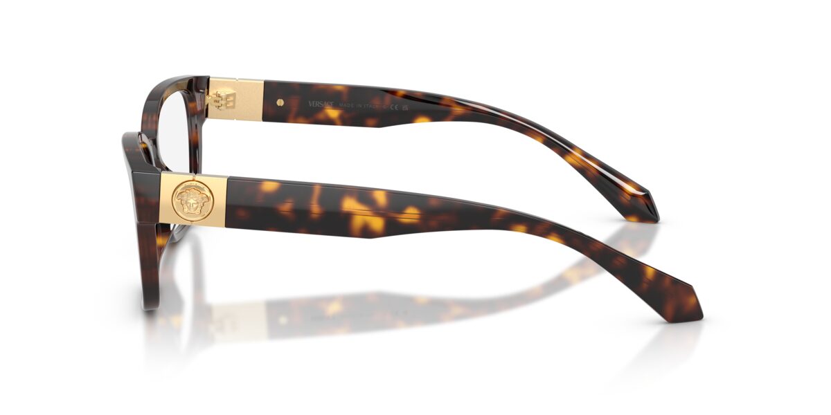 Versace VE3401U 108