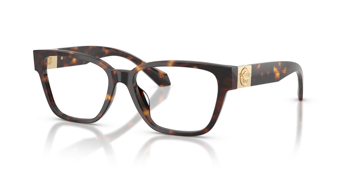 Versace VE3401U 108
