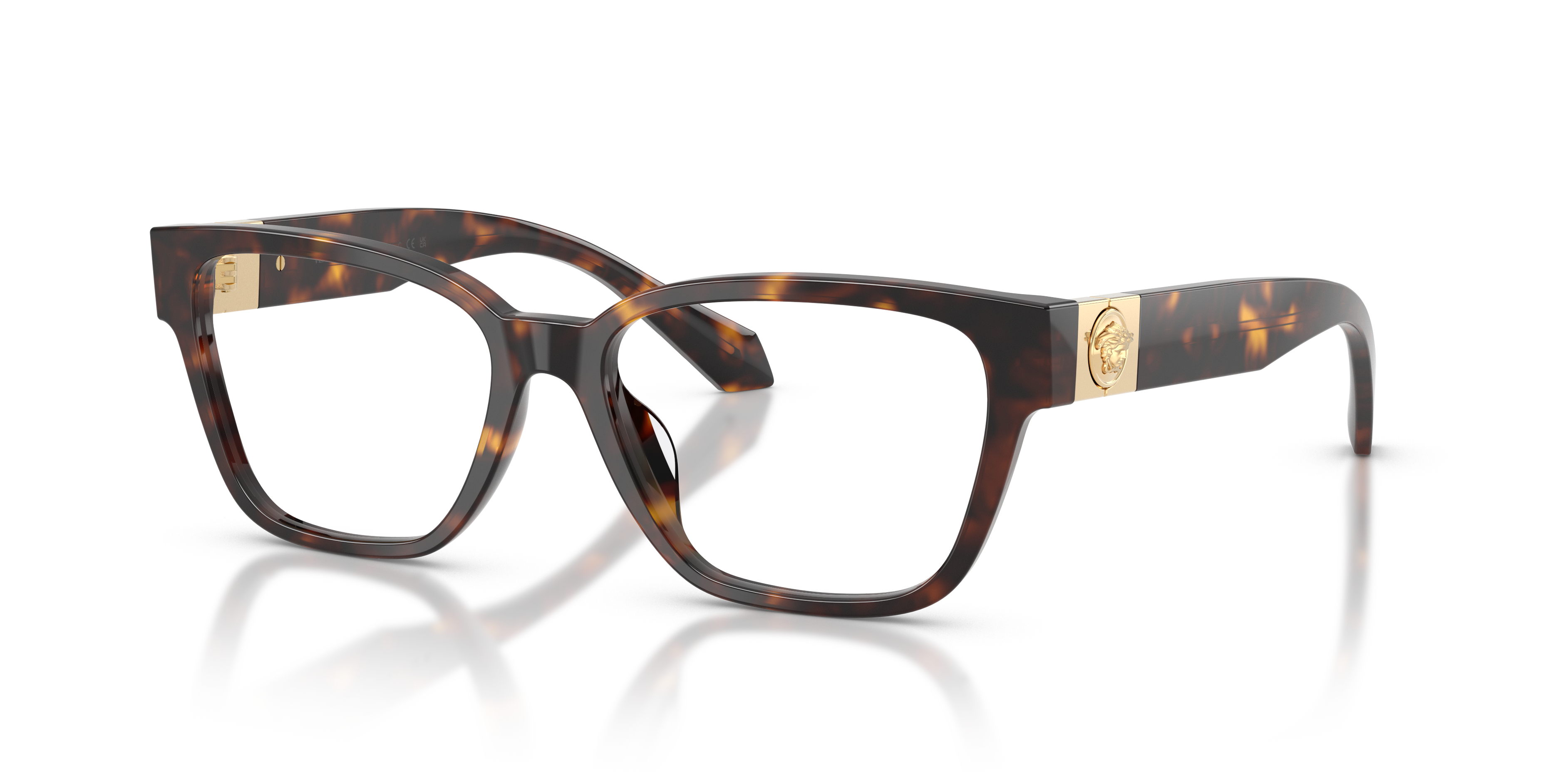 Versace VE3401U 108