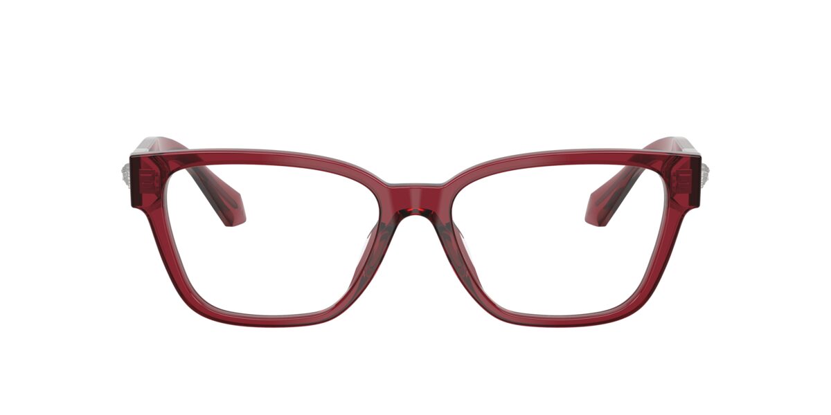 Versace VE3401U 388