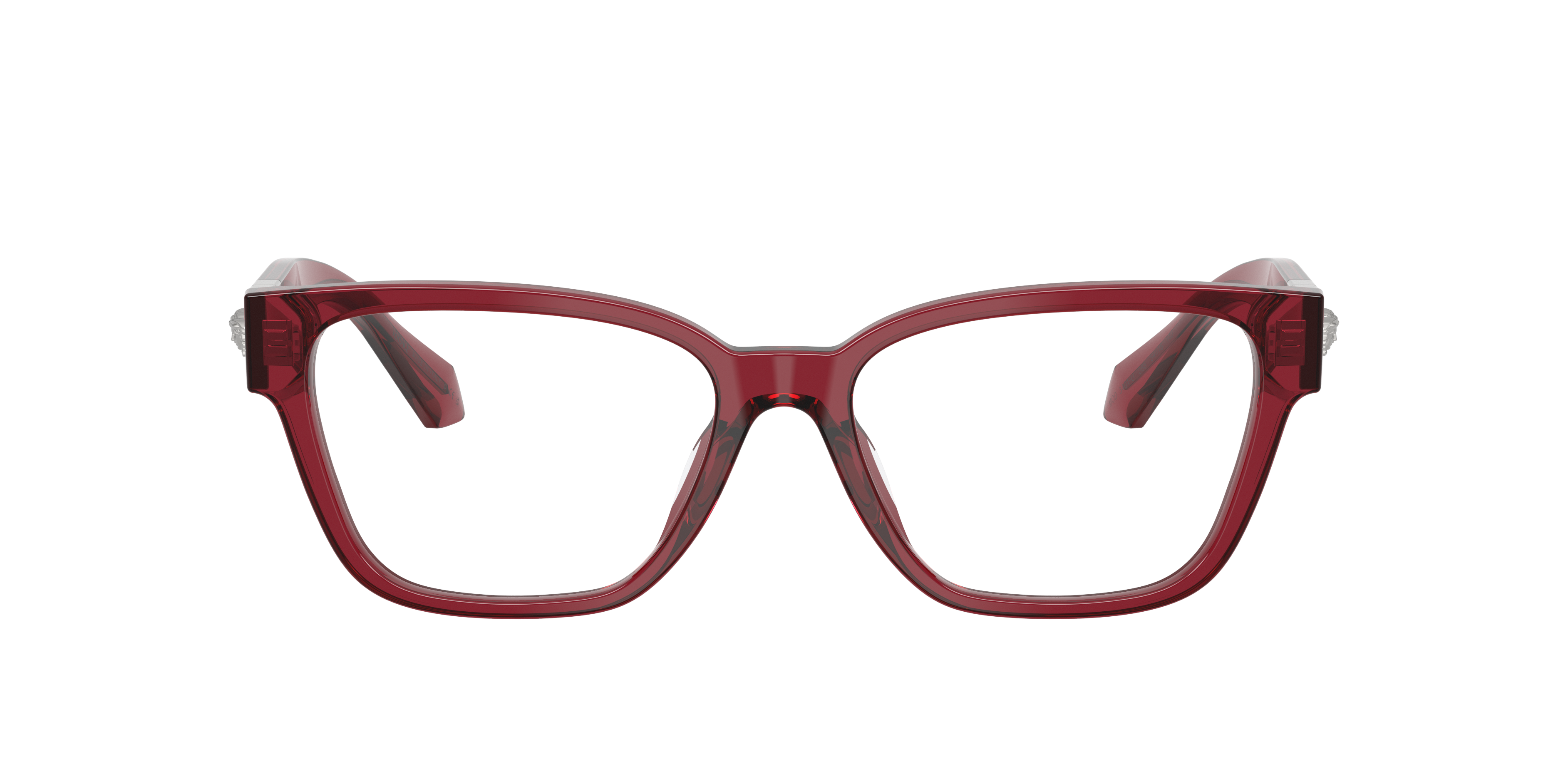 Versace VE3401U 388