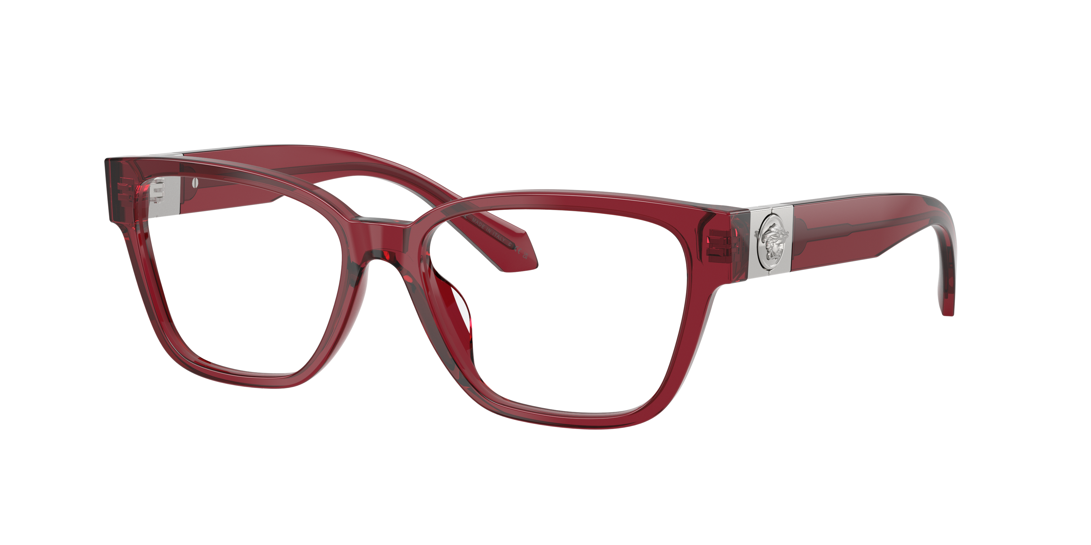 Versace VE3401U 388
