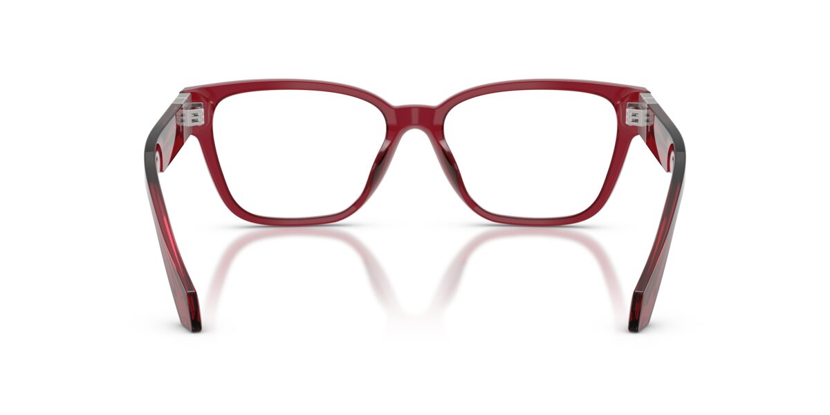 Versace VE3401U 388