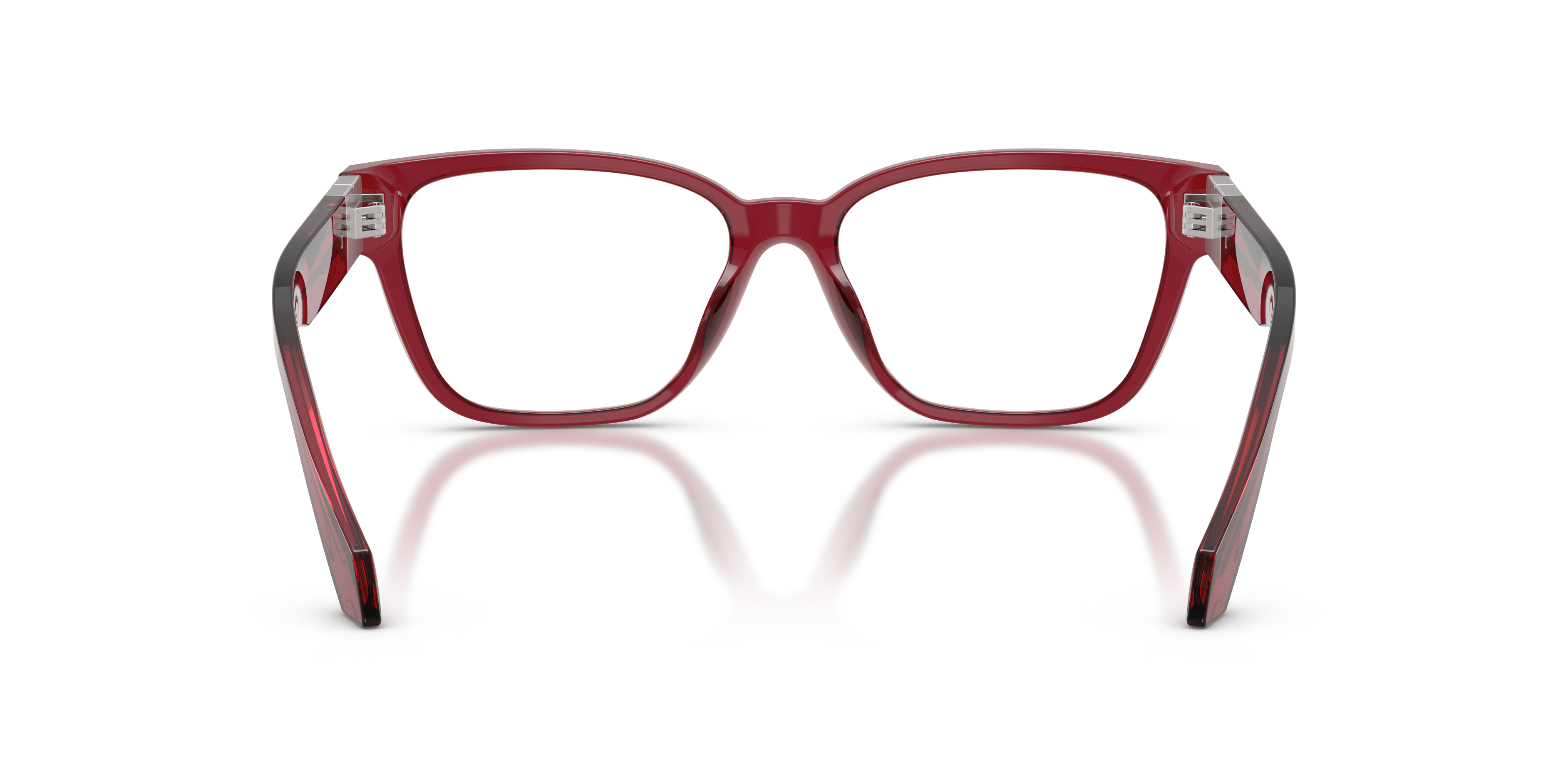 Versace VE3401U 388