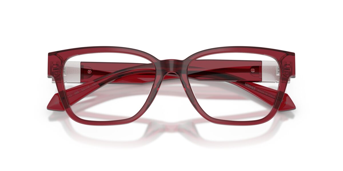 Versace VE3401U 388
