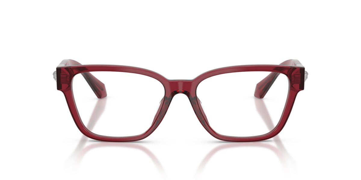 Versace VE3401U 388