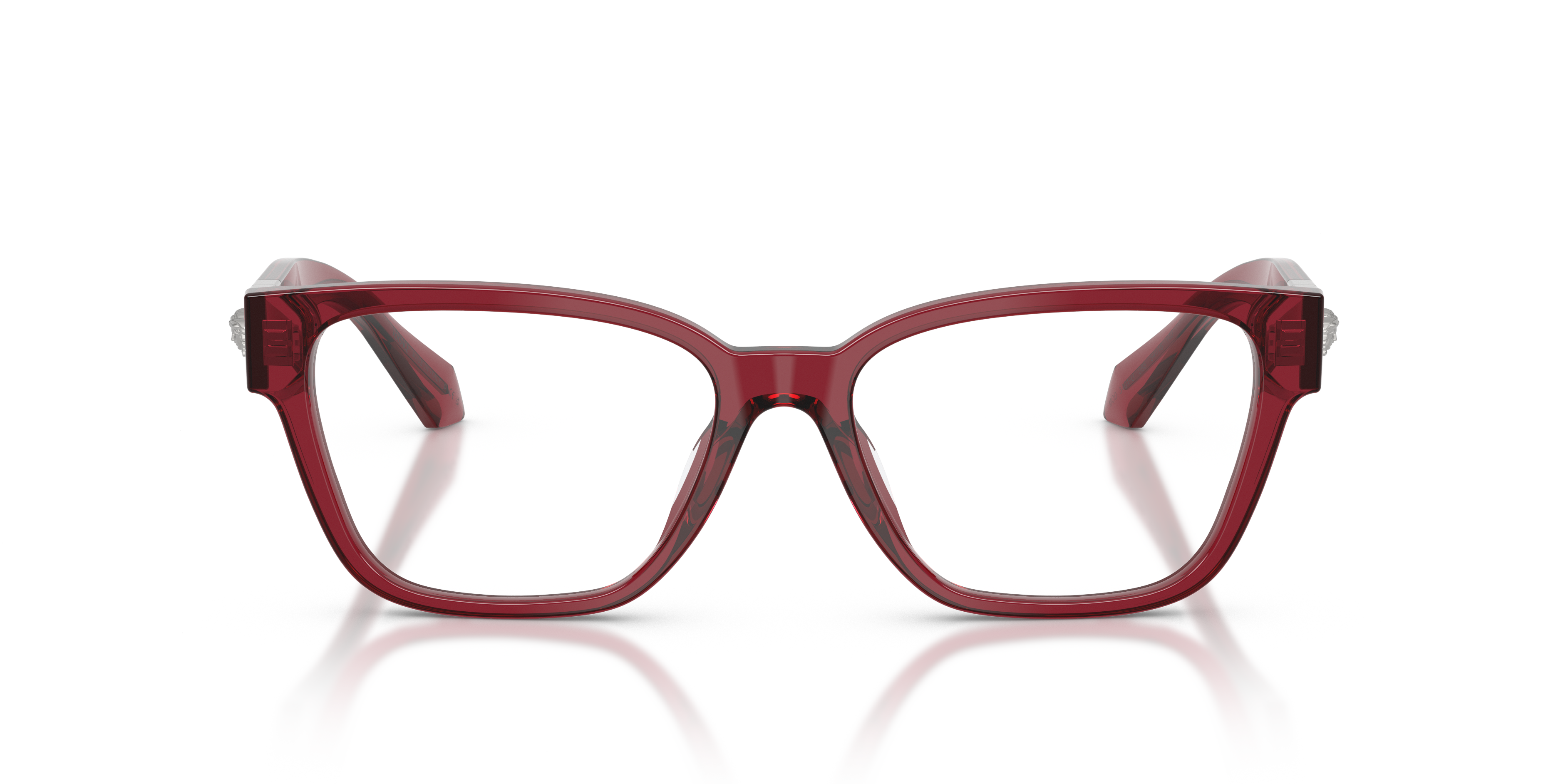 Versace VE3401U 388