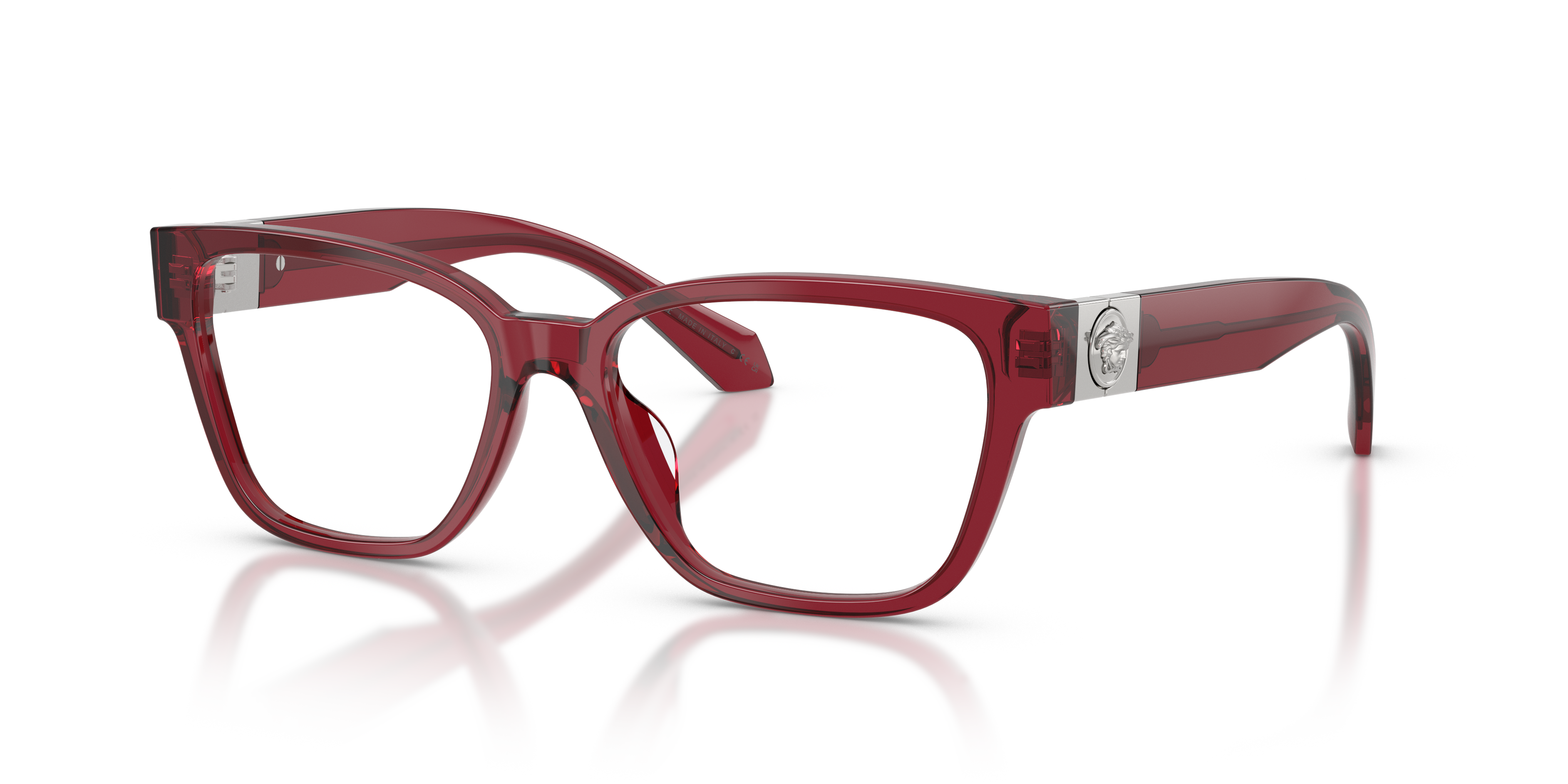 Versace VE3401U 388