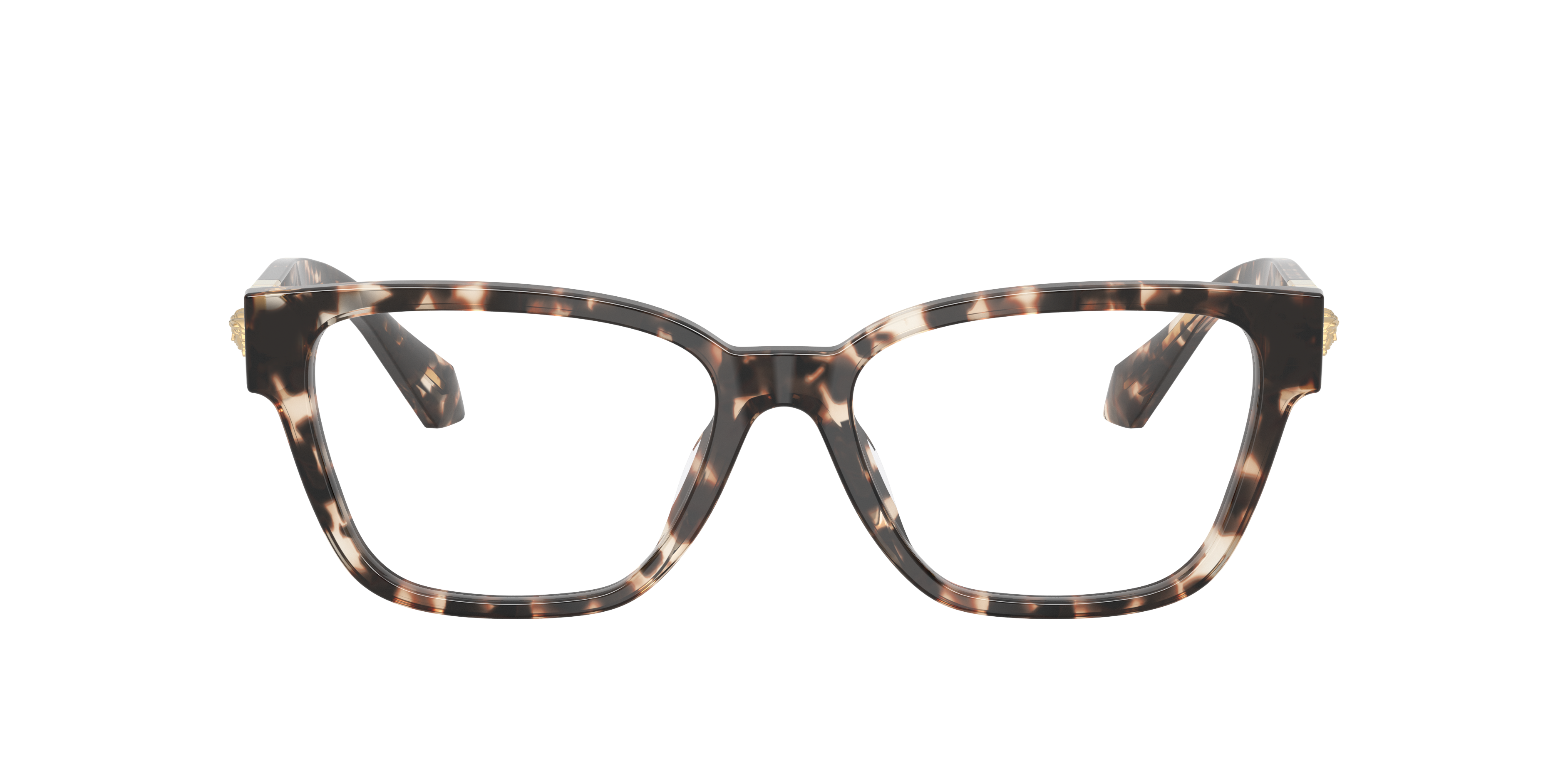 Versace VE3401U 5498