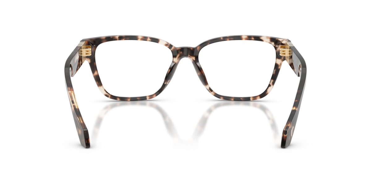 Versace VE3401U 5498